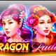 Dragon Ladies